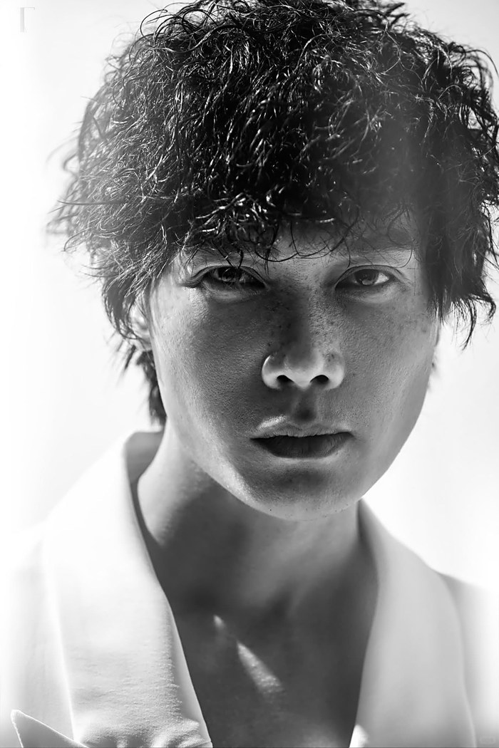 Nguyễn Long — Colorist